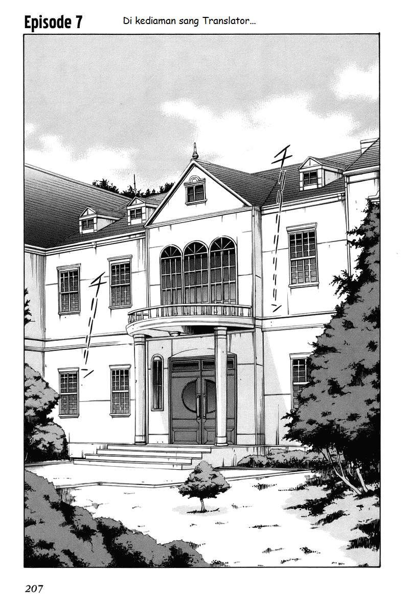 Chapter 7 - halaman 4
