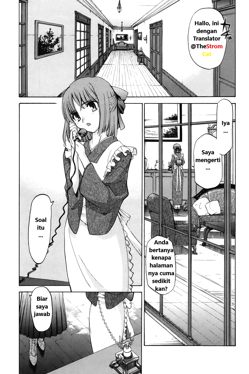 Chapter 7 - halaman 5