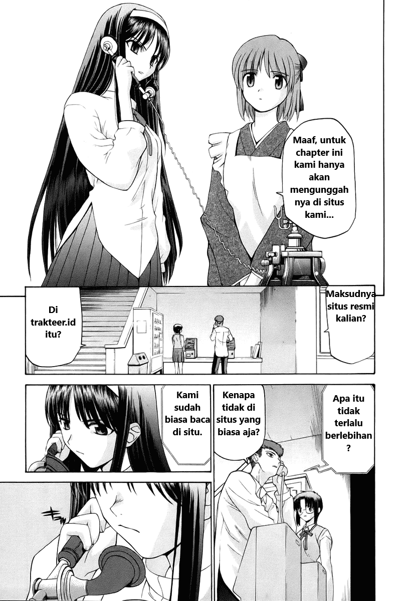 Chapter 7 - halaman 6