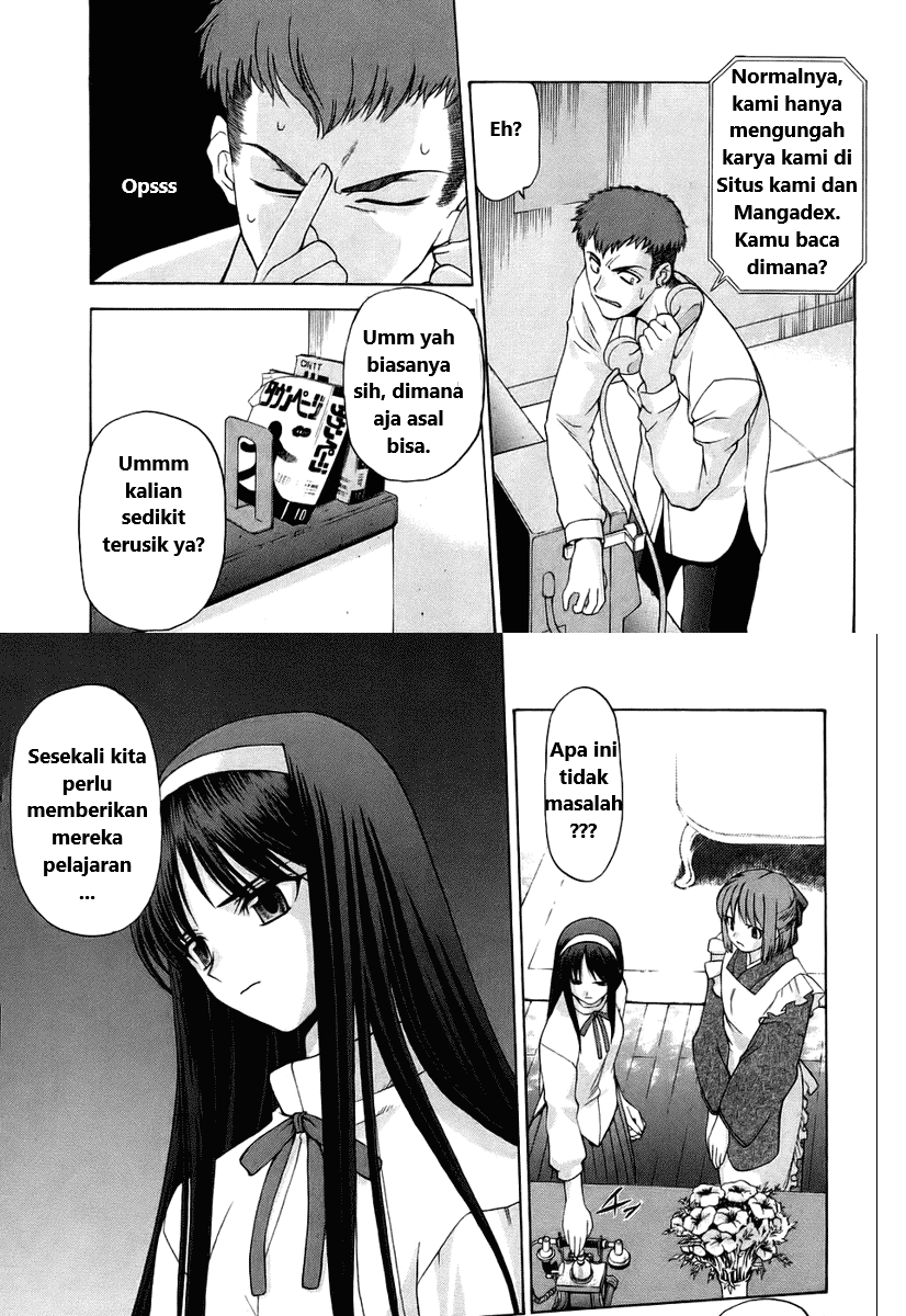 Chapter 7 - halaman 7