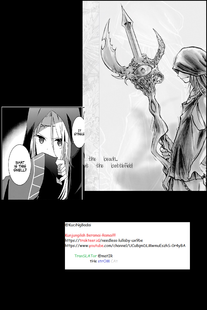 Chapter 8 - halaman 2