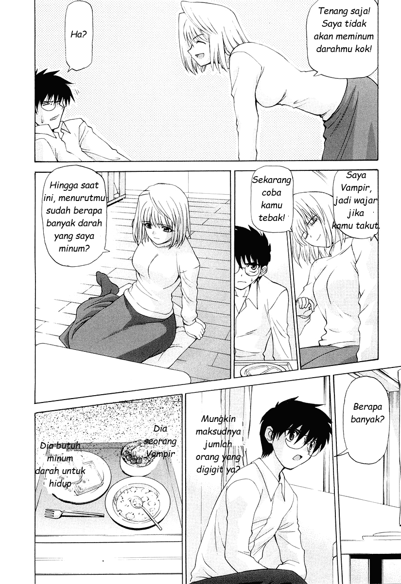 Chapter 8 - halaman 12
