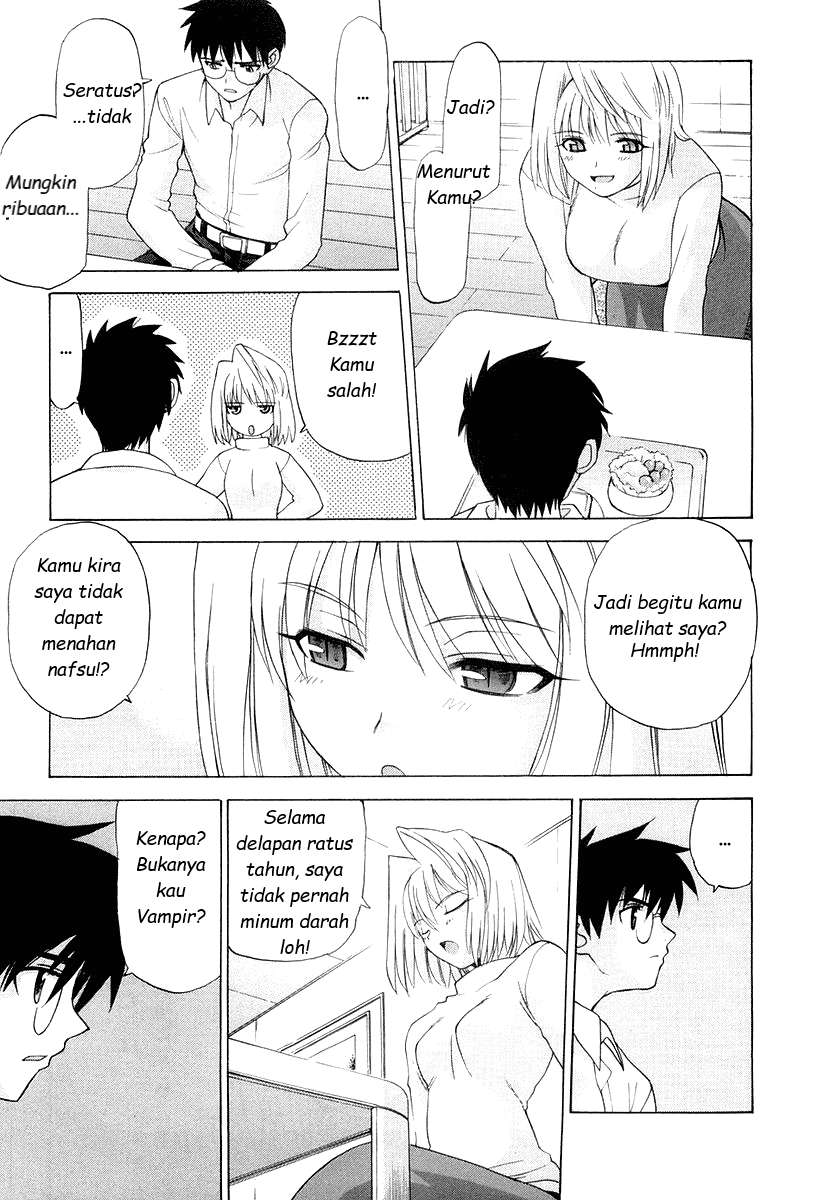 Chapter 8 - halaman 13