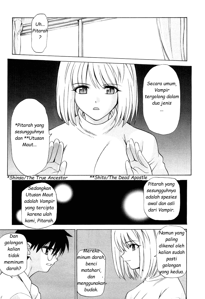 Chapter 8 - halaman 15