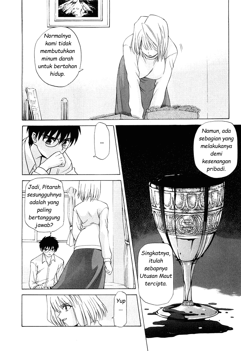 Chapter 8 - halaman 16