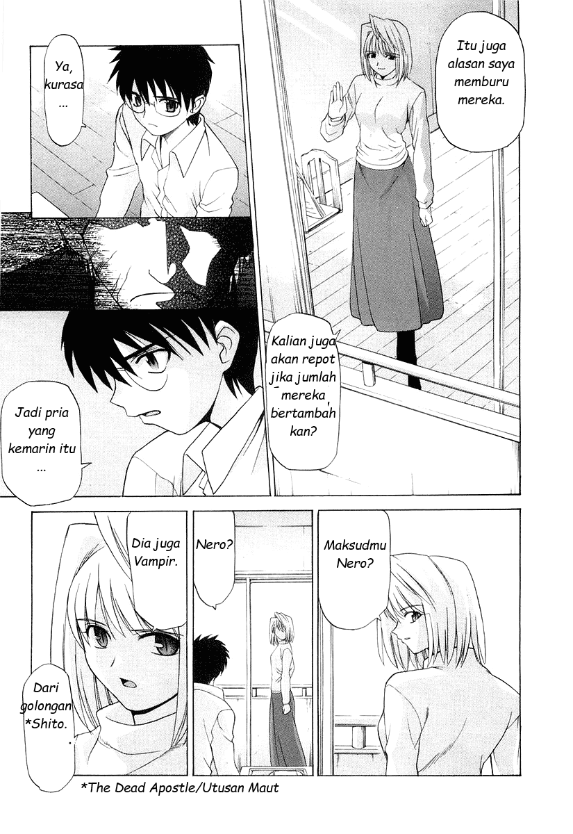 Chapter 8 - halaman 17