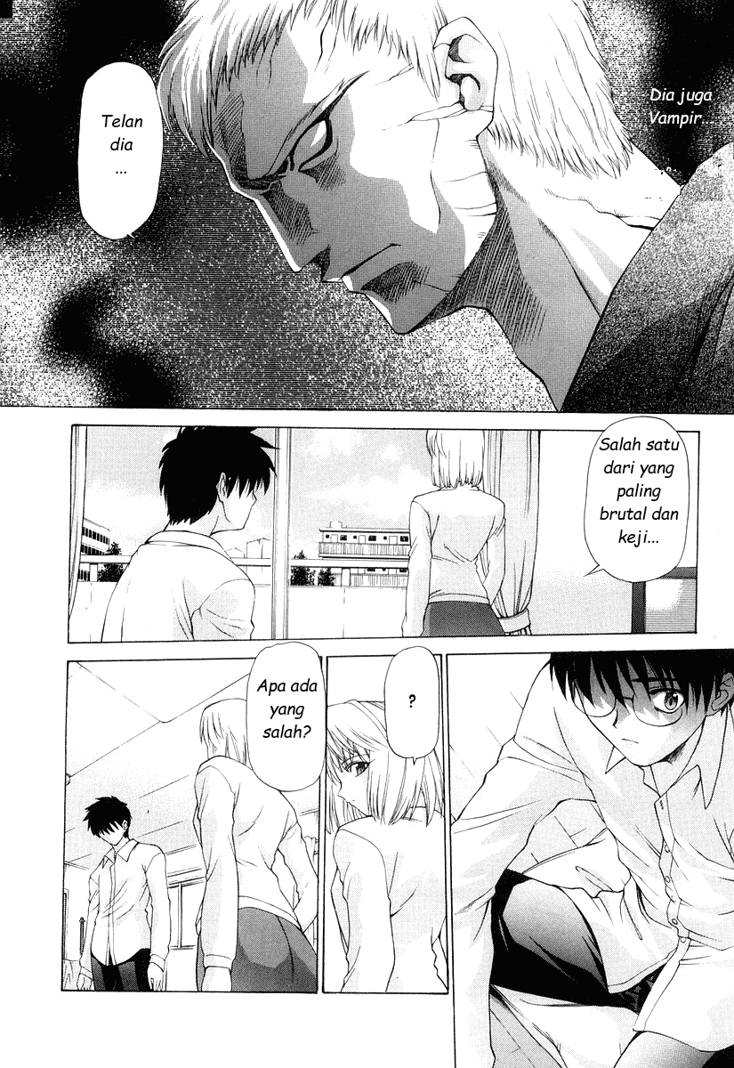Chapter 8 - halaman 18
