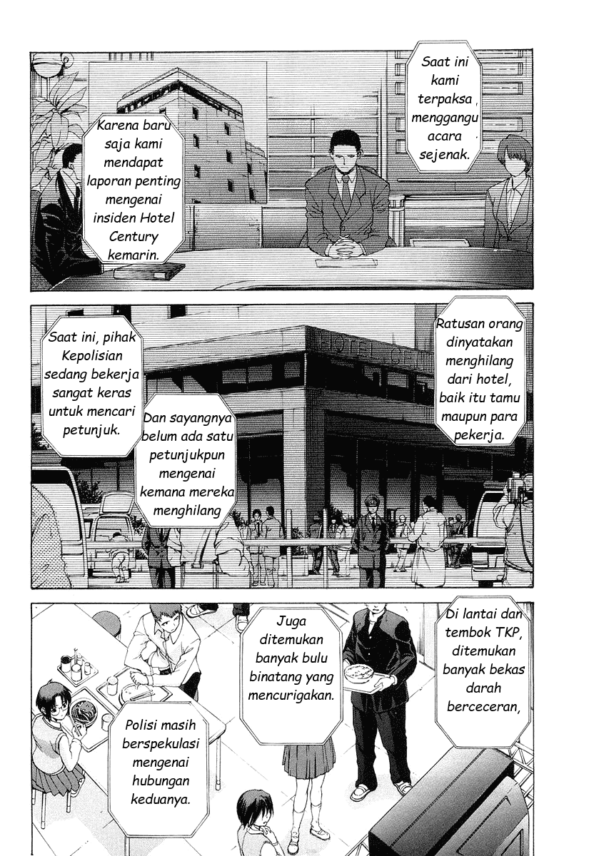 Chapter 8 - halaman 19