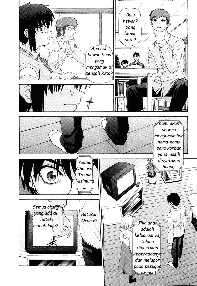 Chapter 8 - halaman 20