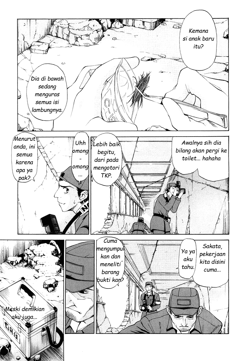 Chapter 8 - halaman 3