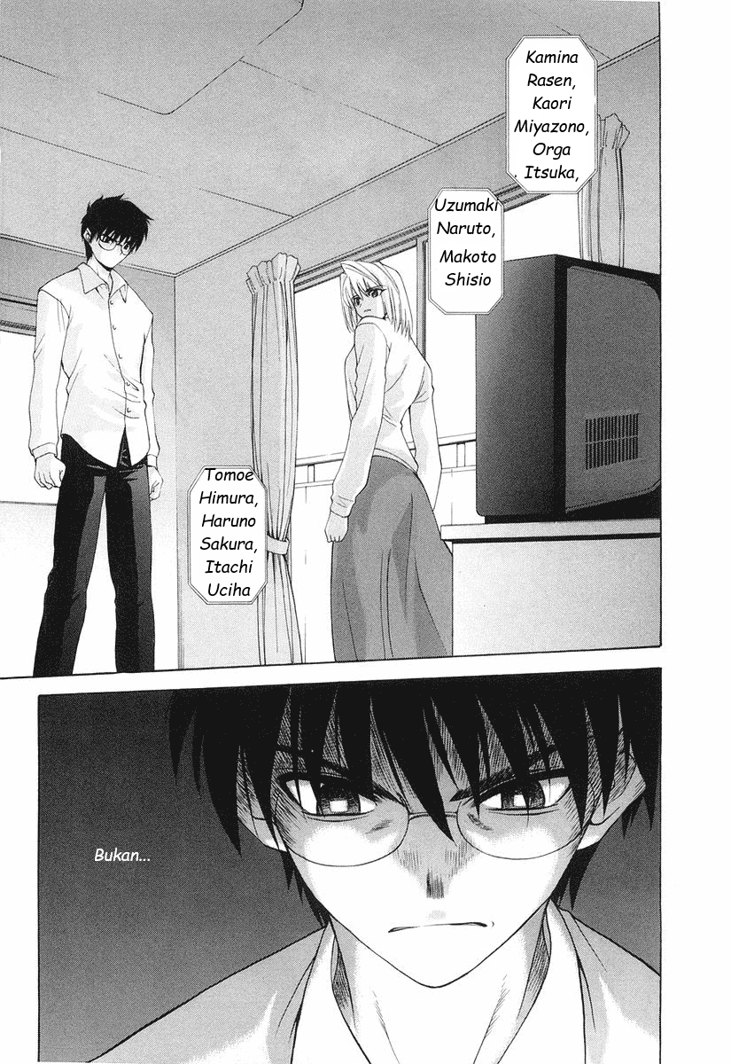 Chapter 8 - halaman 21