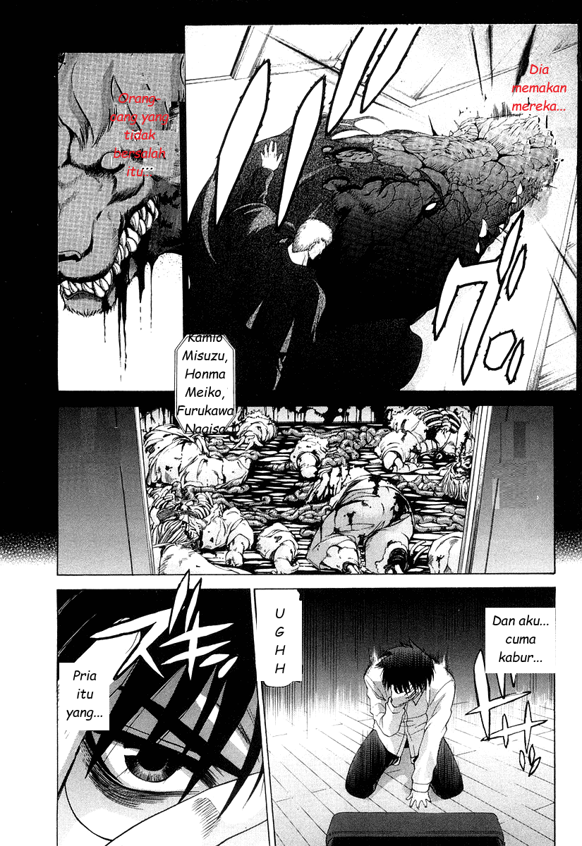 Chapter 8 - halaman 22