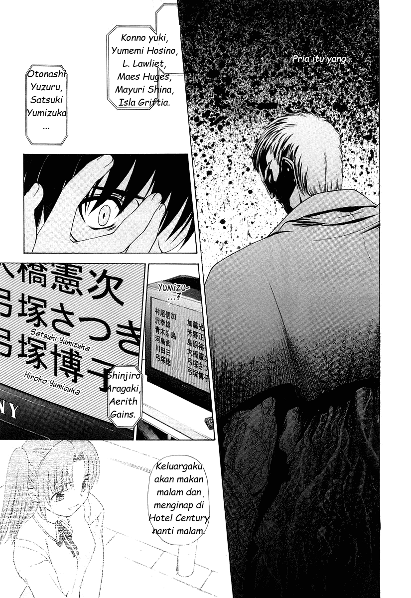Chapter 8 - halaman 23