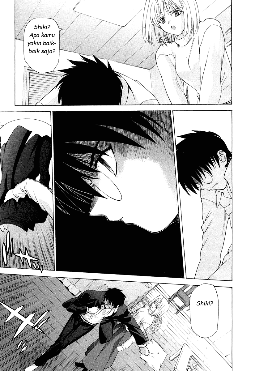 Chapter 8 - halaman 25
