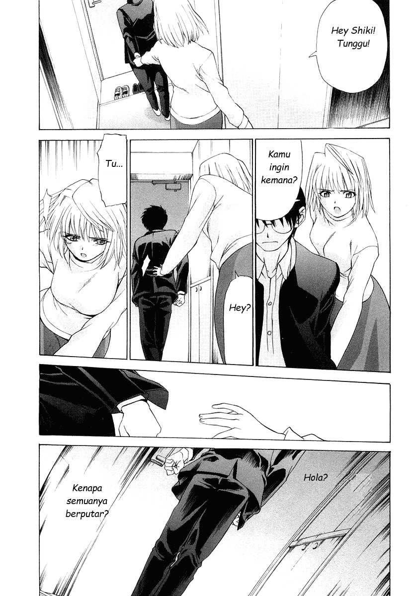 Chapter 8 - halaman 26