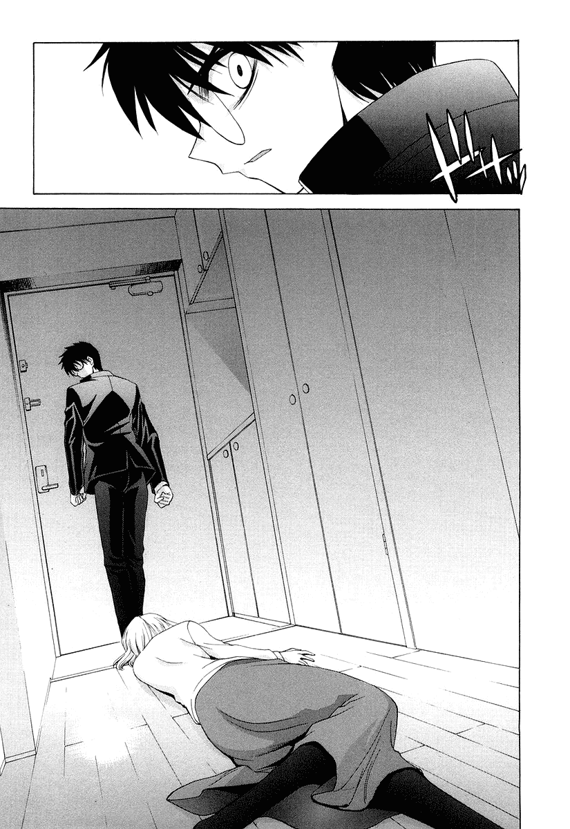 Chapter 8 - halaman 27