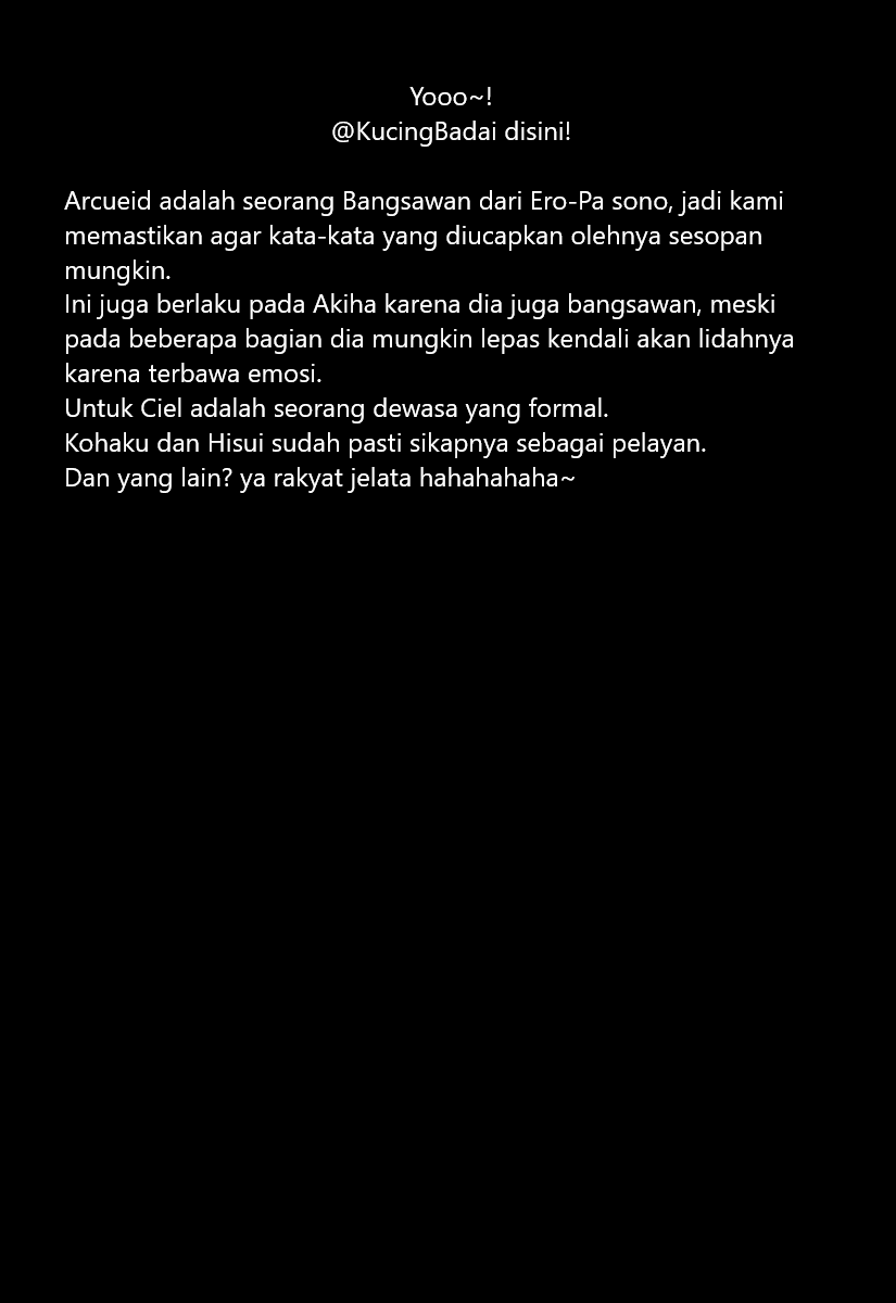 Chapter 8 - halaman 28