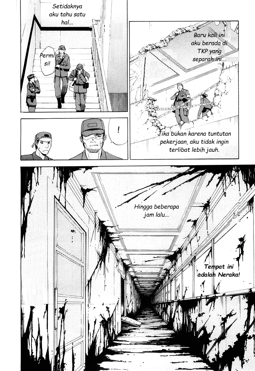 Chapter 8 - halaman 4