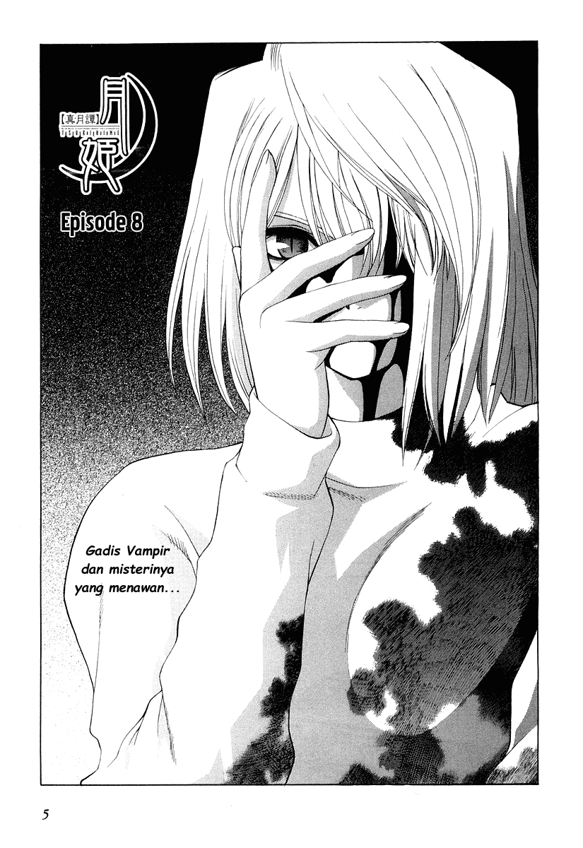 Chapter 8 - halaman 5