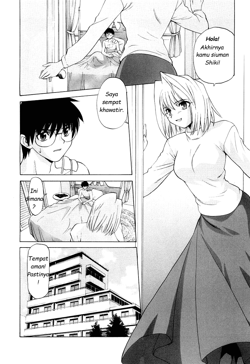 Chapter 8 - halaman 6