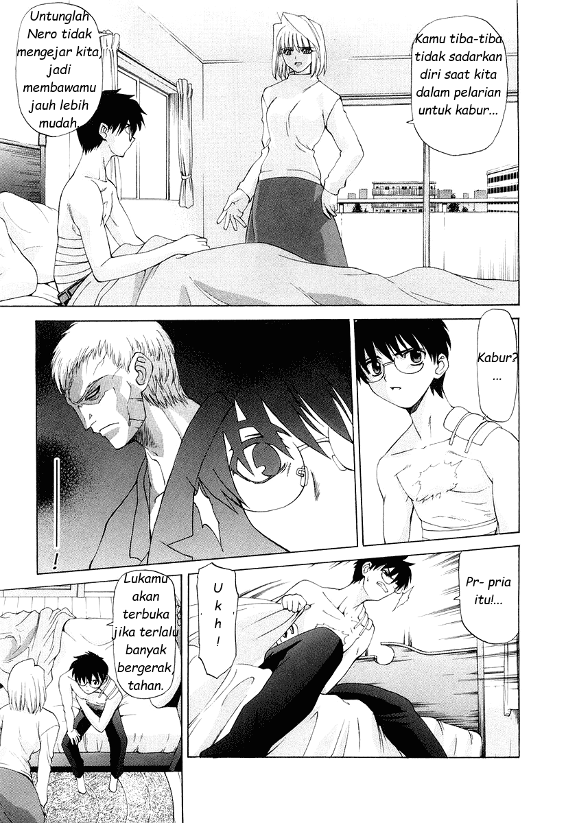 Chapter 8 - halaman 7