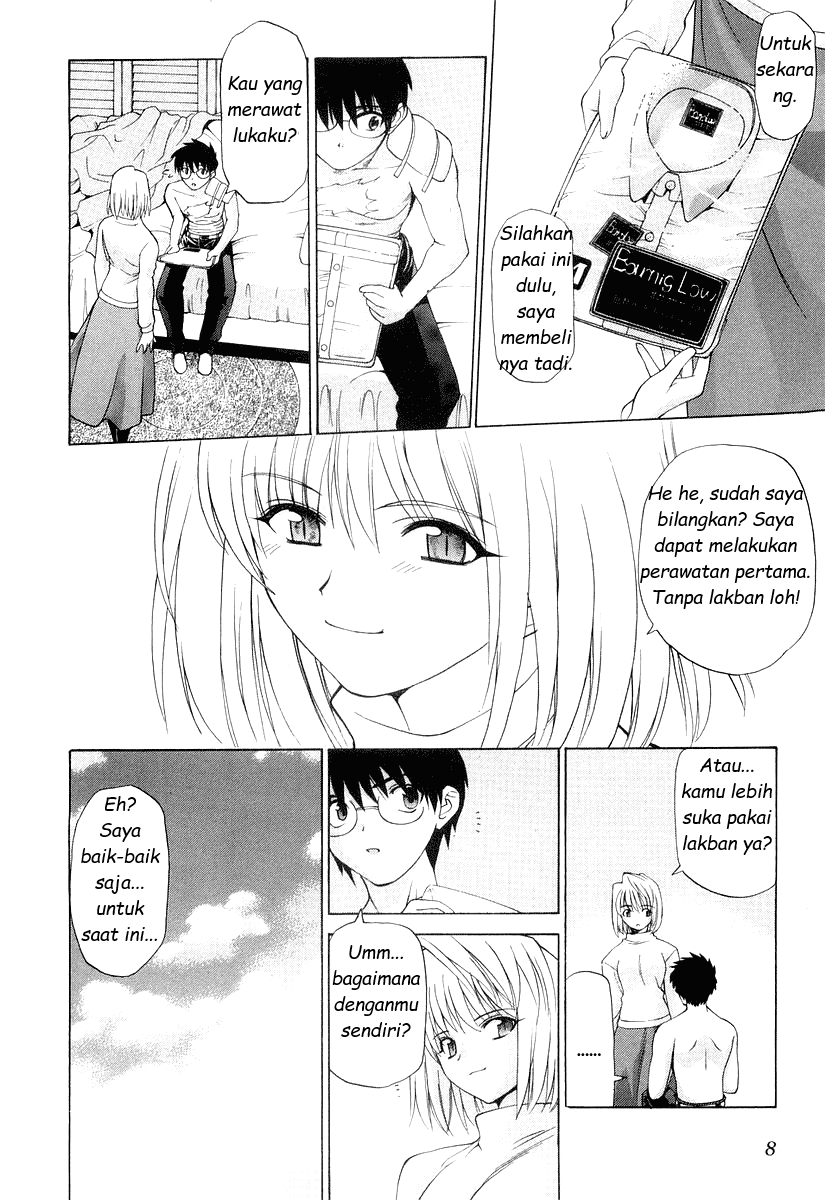 Chapter 8 - halaman 8