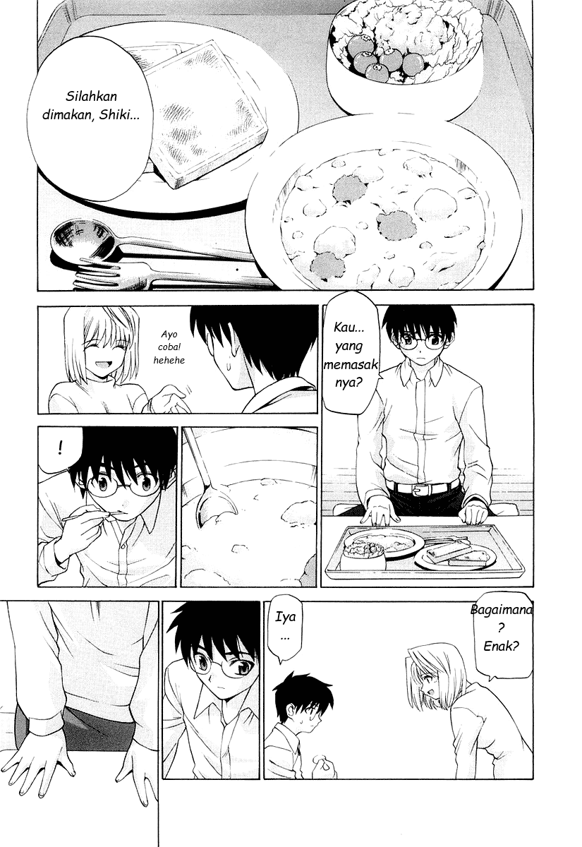 Chapter 8 - halaman 9