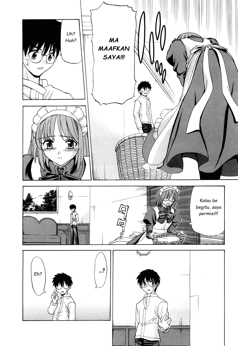 Chapter 15 - halaman 12