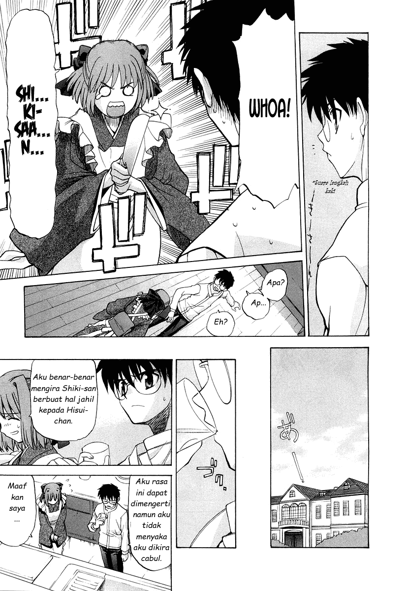 Chapter 15 - halaman 13