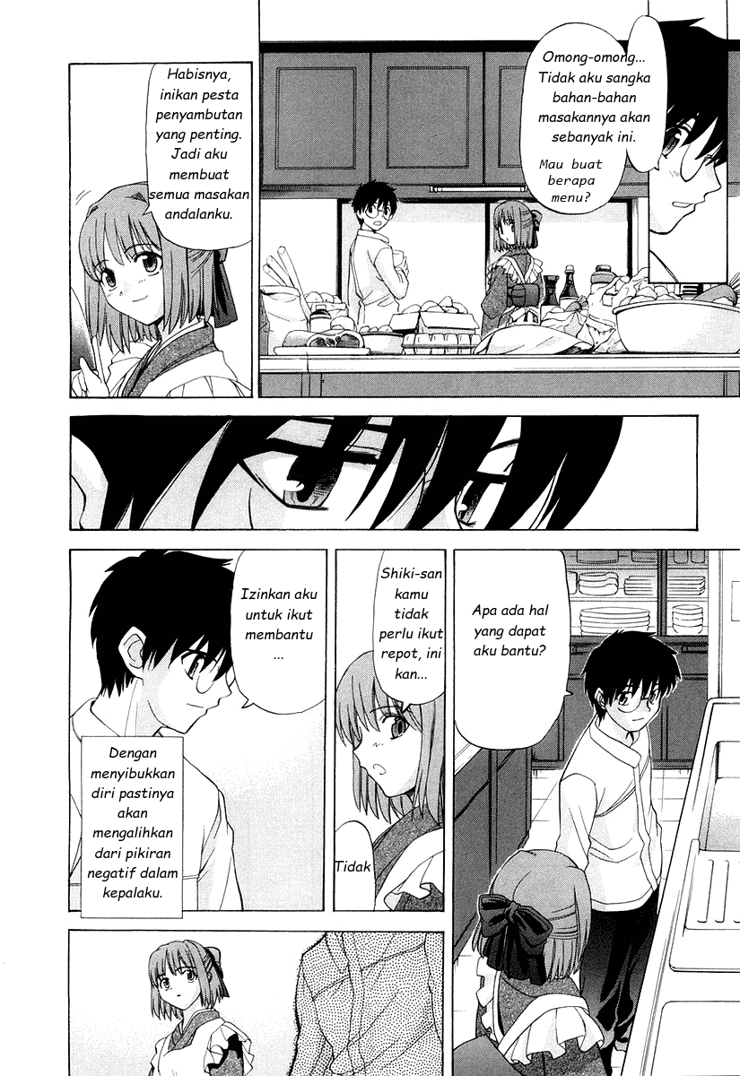 Chapter 15 - halaman 14