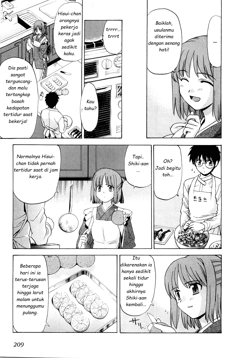 Chapter 15 - halaman 15