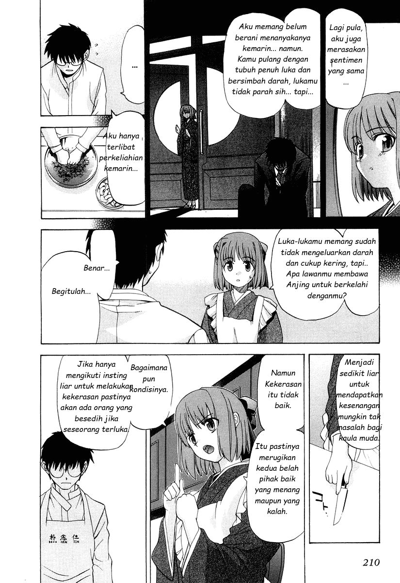 Chapter 15 - halaman 16