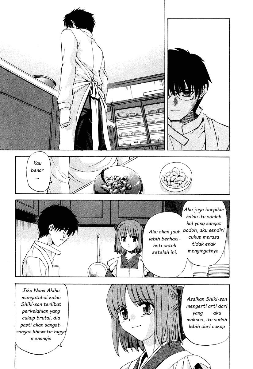 Chapter 15 - halaman 17