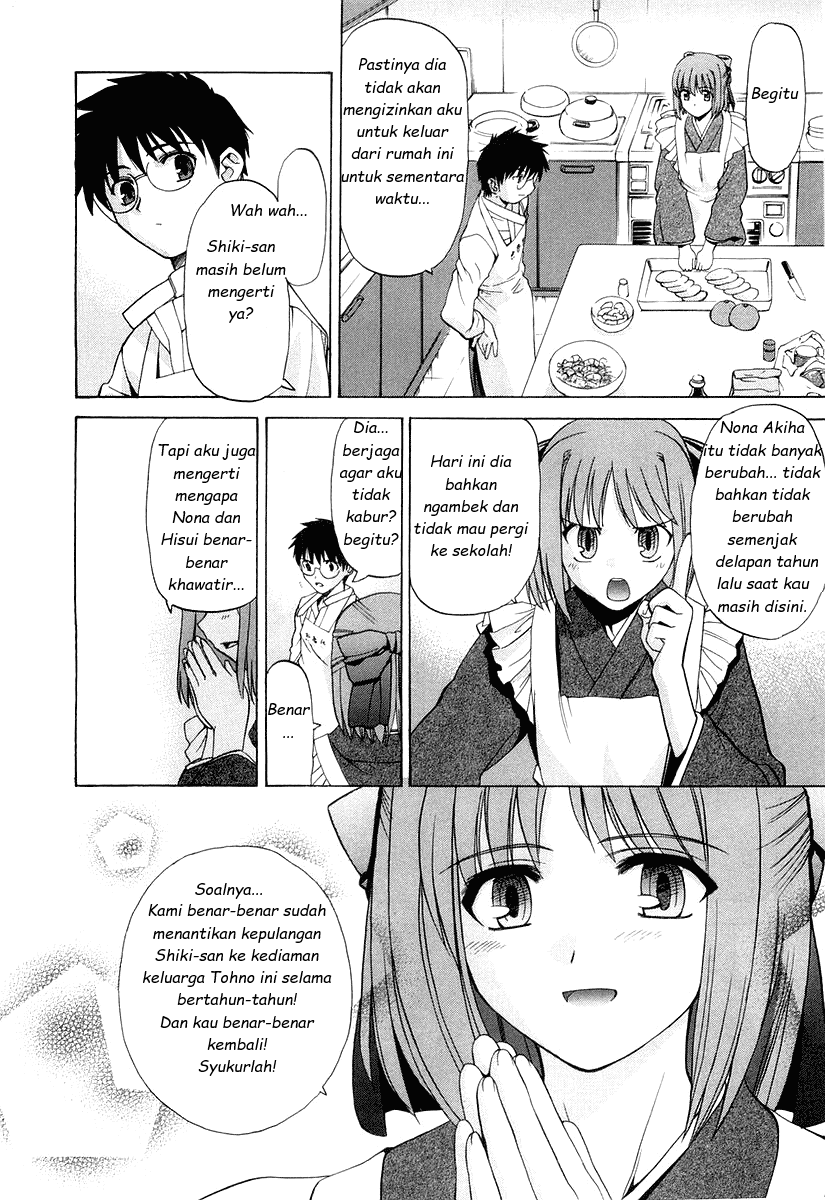 Chapter 15 - halaman 18