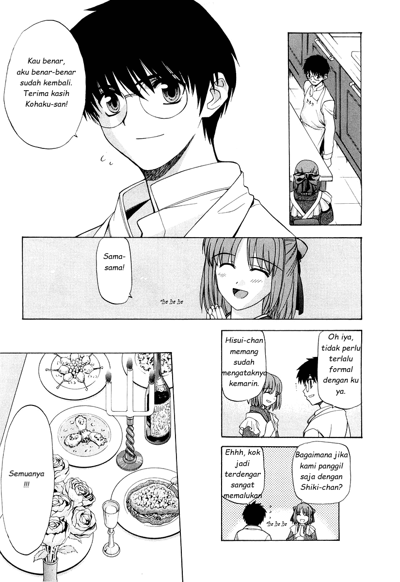 Chapter 15 - halaman 19