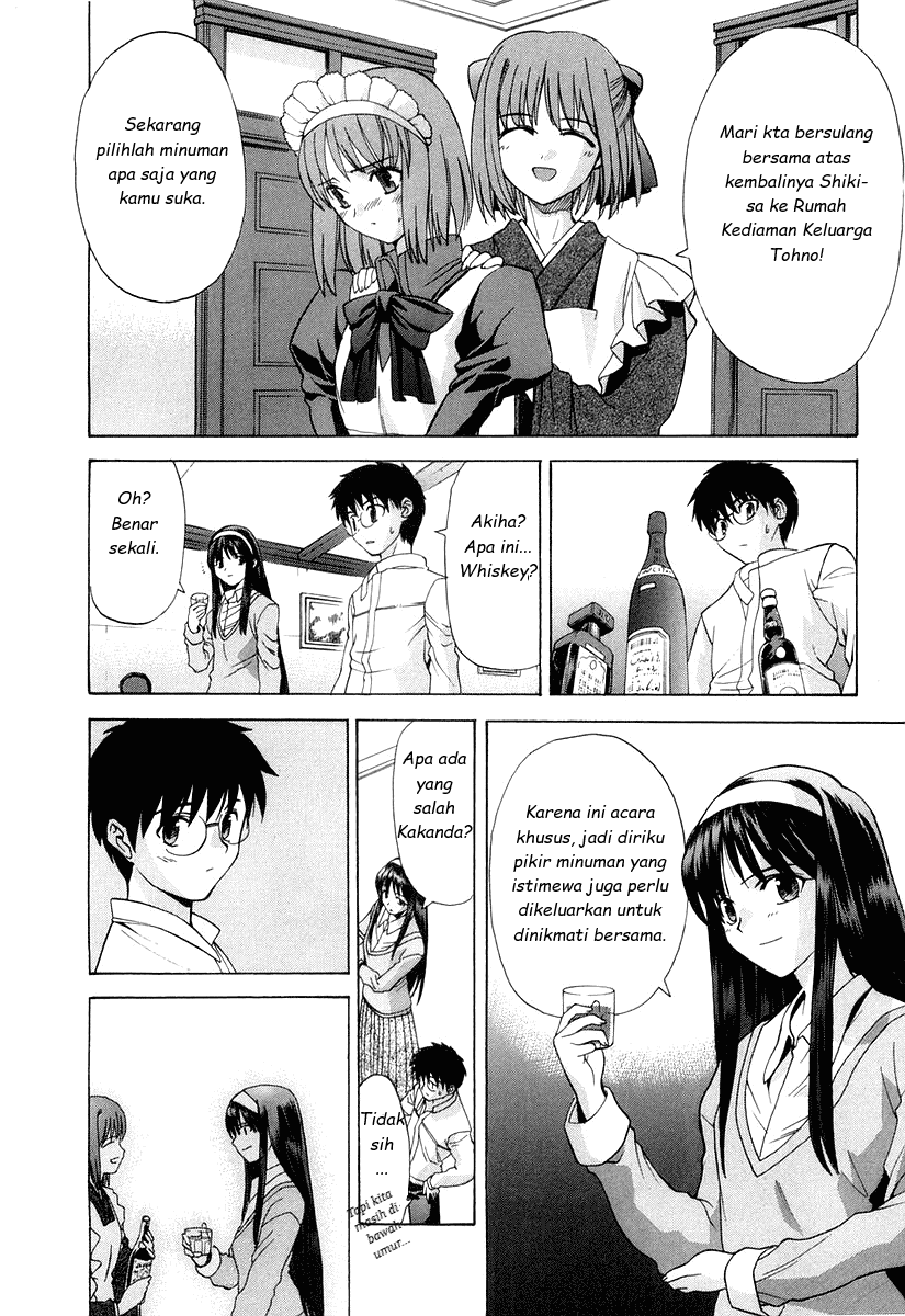 Chapter 15 - halaman 20