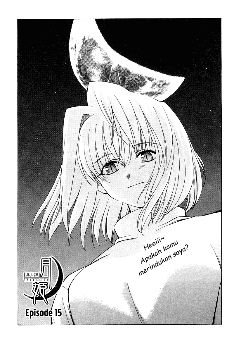 Chapter 15 - halaman 3