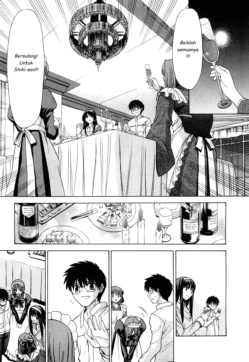 Chapter 15 - halaman 21
