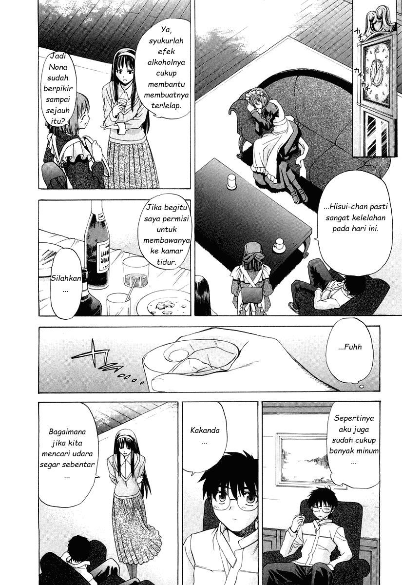 Chapter 15 - halaman 22