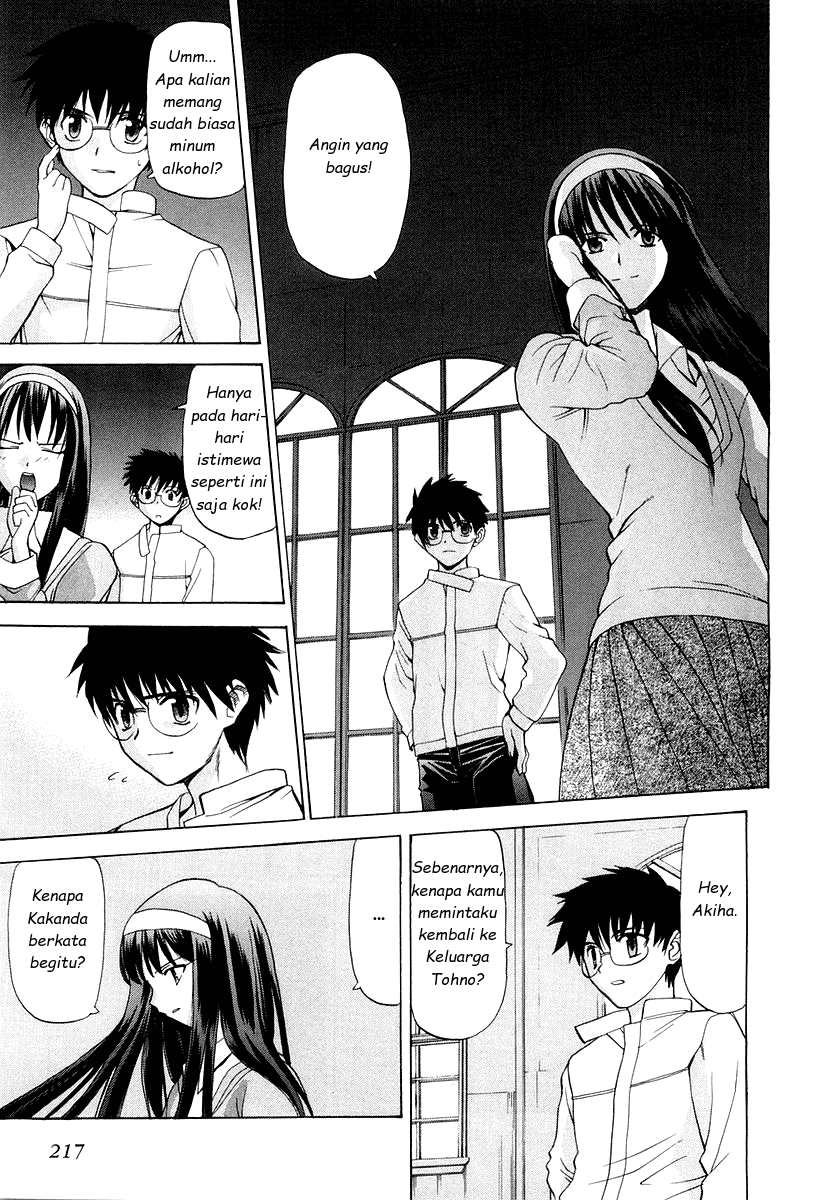 Chapter 15 - halaman 23