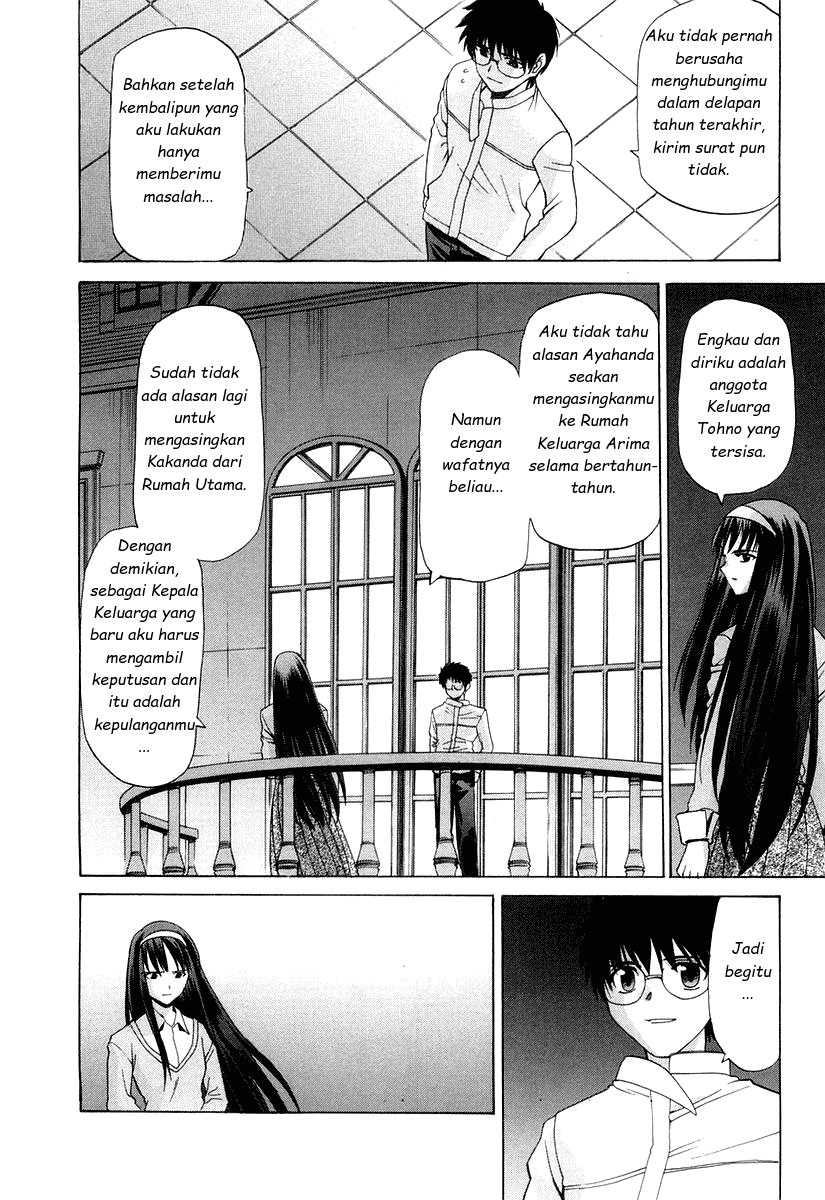 Chapter 15 - halaman 24