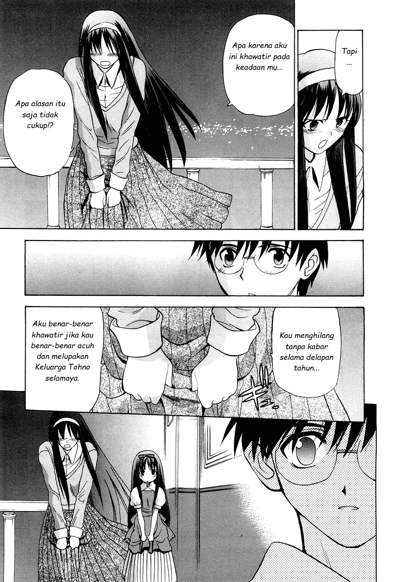 Chapter 15 - halaman 25