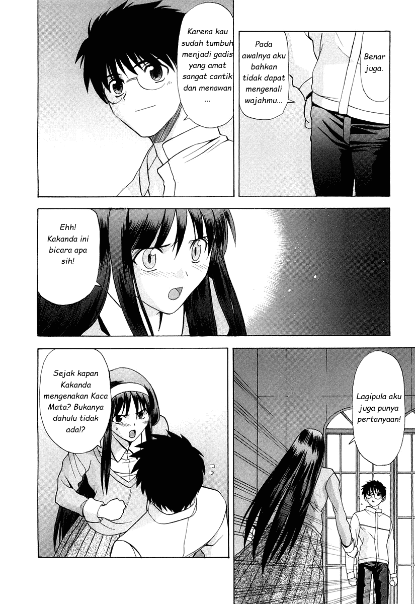 Chapter 15 - halaman 26