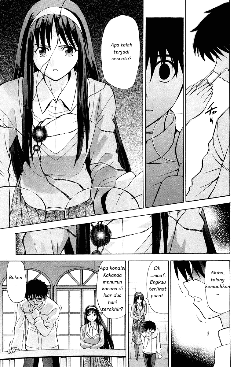 Chapter 15 - halaman 27