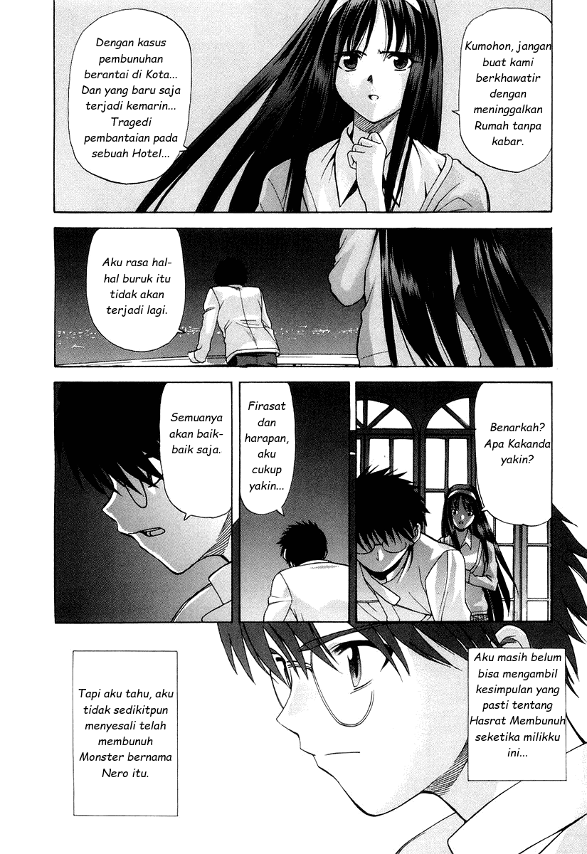 Chapter 15 - halaman 28