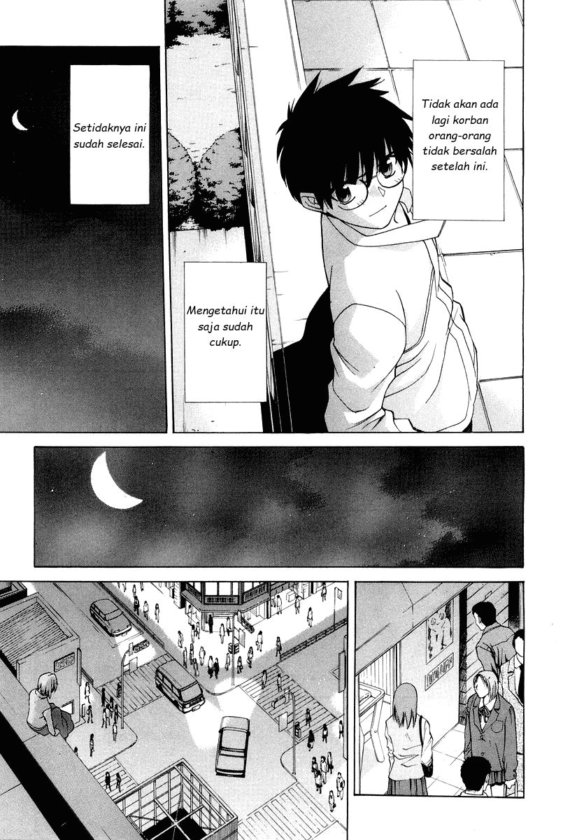 Chapter 15 - halaman 29