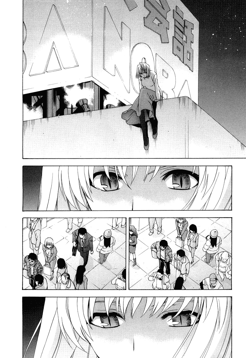 Chapter 15 - halaman 30