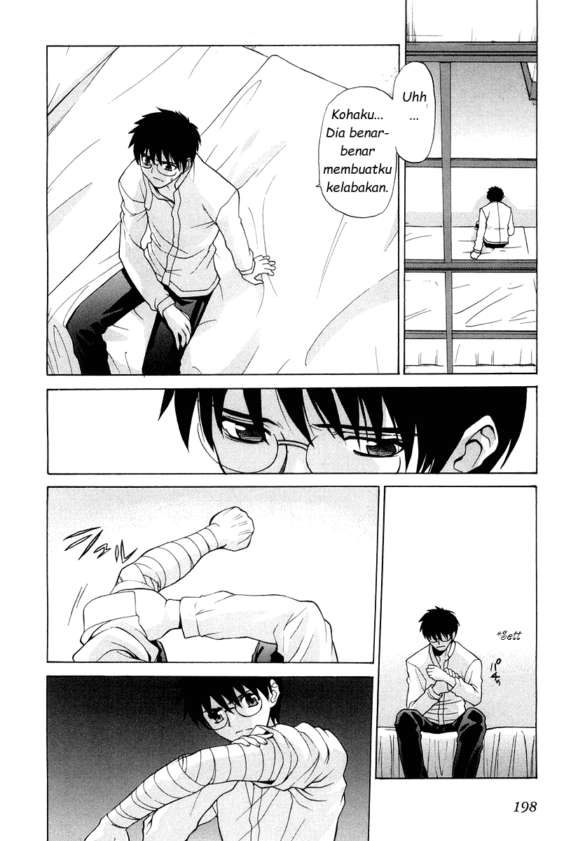 Chapter 15 - halaman 4