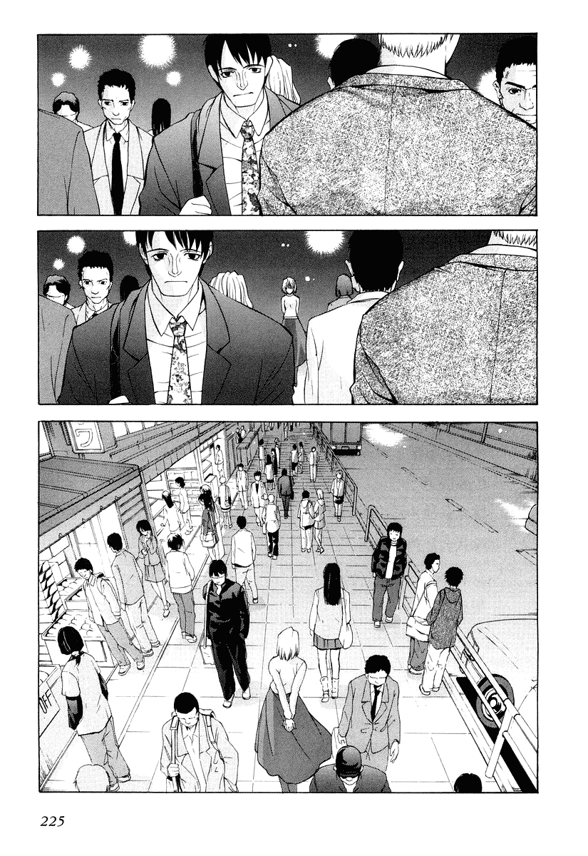 Chapter 15 - halaman 31