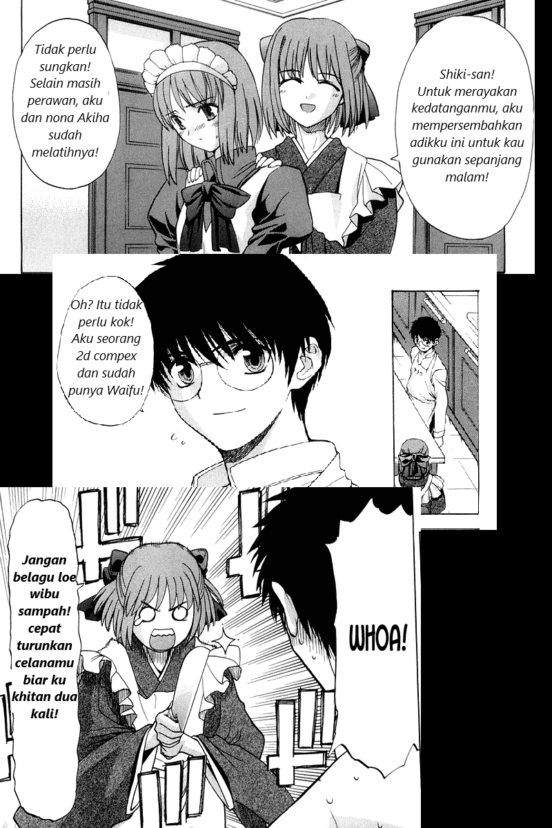 Chapter 15 - halaman 32